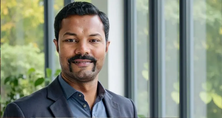 Uttam Kumar – Retail Technology Leader driving POS innovation, loyalty, and personalization in retail