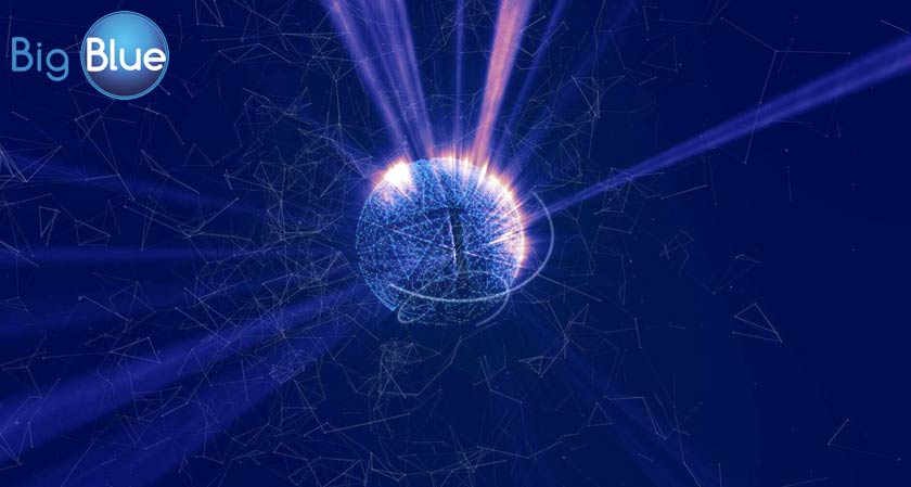 Big Blue will open source its quantum ecosystem to achieve global reach