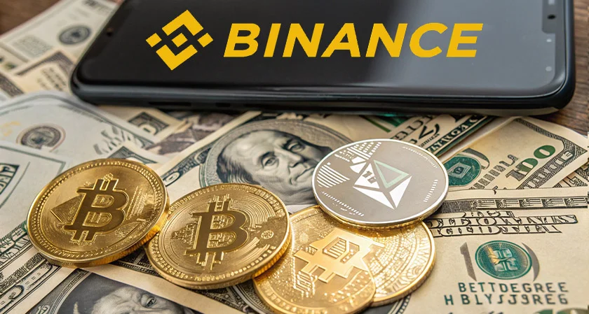 Binance US Restructures Under New Leadership, Targets Institutional Investors Post-DOJ Settlement