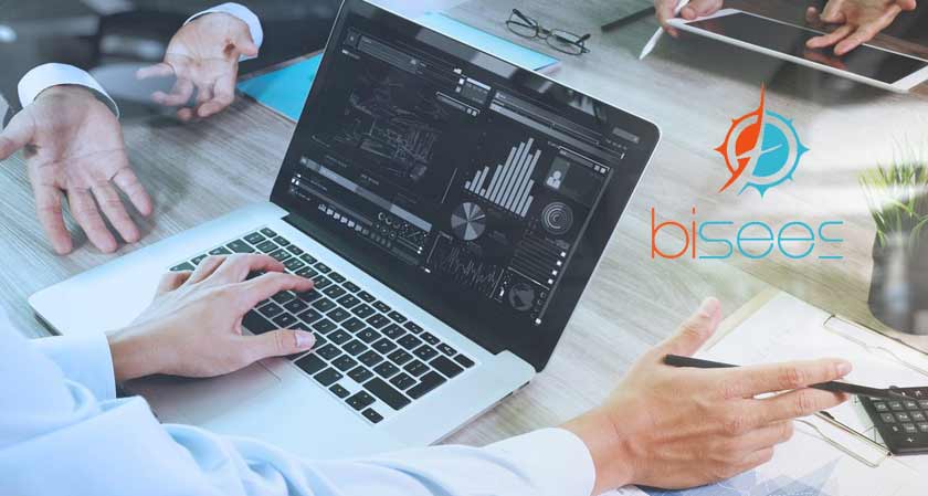 Bisees Information Systems partners with Google Cloud to provide a revolutionary business data insights platform
