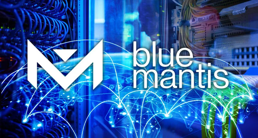 Could not load image