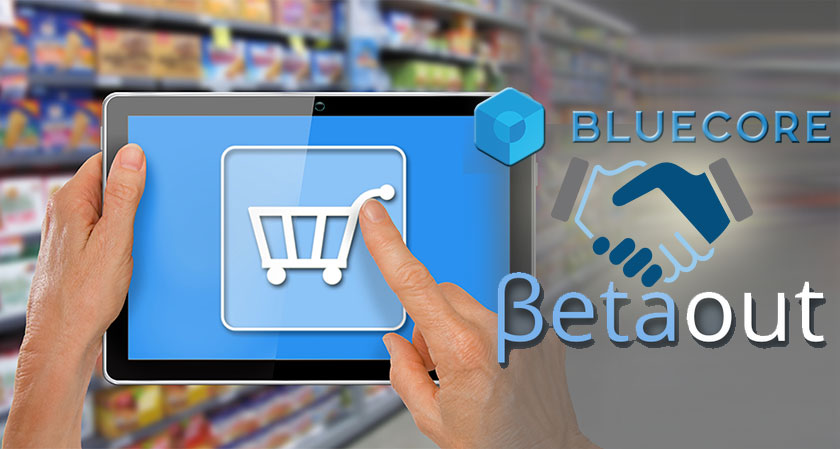 Bluecore Acquires Indian Firm Betaout