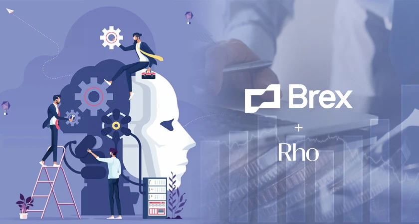 Financial AI-Operations