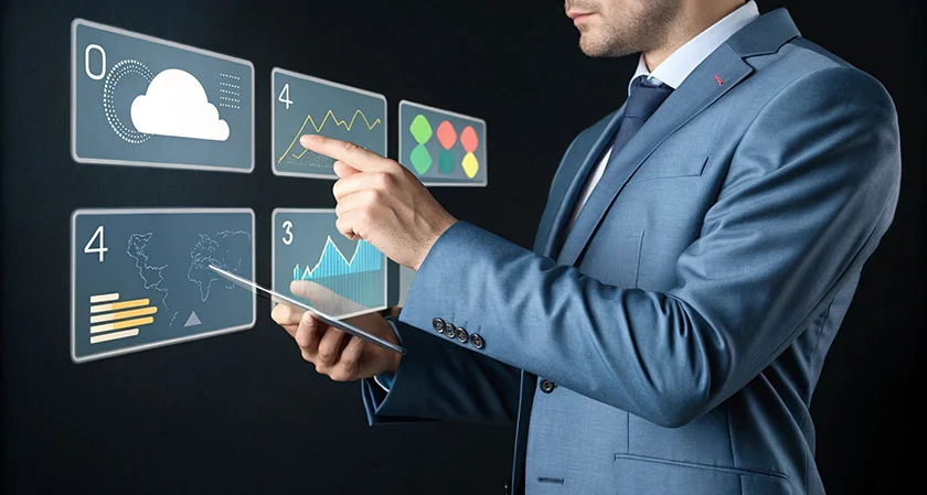 Bridging Mathematical Rigor and Real-World Business: Insights from a Data Science Leader