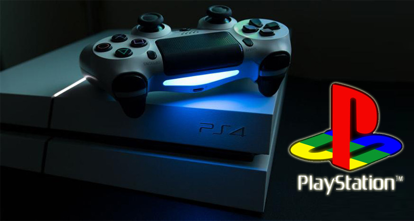 Malicious Message Crashing Sony PlayStation 4’s Consoles