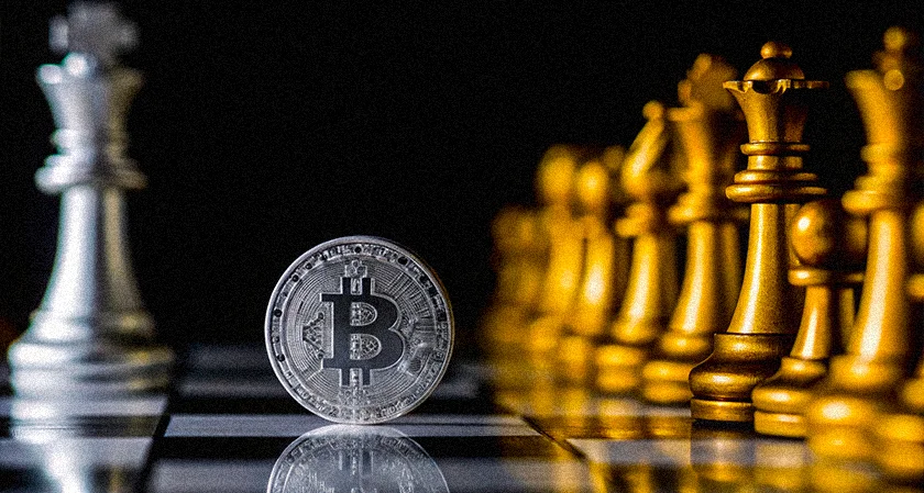 California Permanently Revokes BlockFi’s Lending License After Bankruptcy
