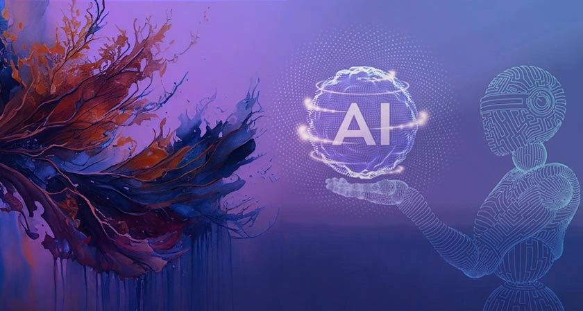 Campaign calls for action