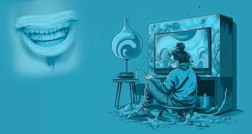 Captivating Audiences