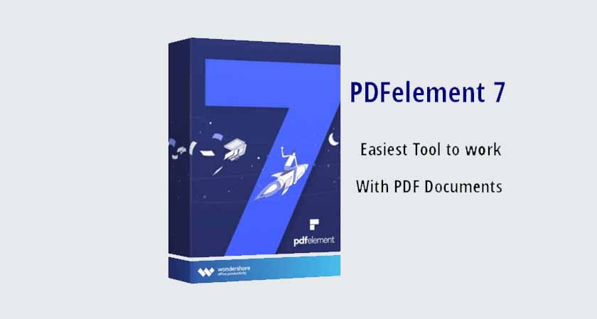 instal the new for mac Wondershare PDFelement Pro 10.0.0.2410