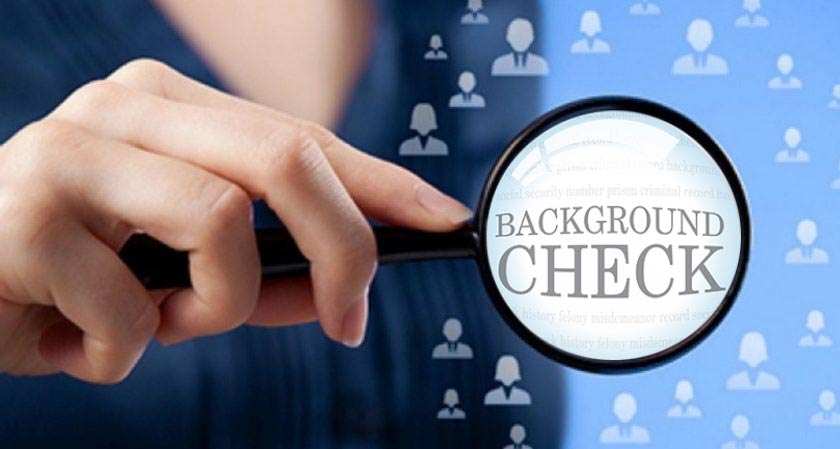 The relevance of police character checks in the Australian workplace
