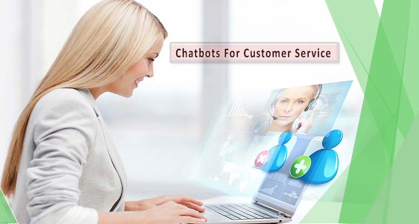 Chatbots are Set to be Integrated across a Quarter of all Customer Service and Support Operations by 2020: Gartner