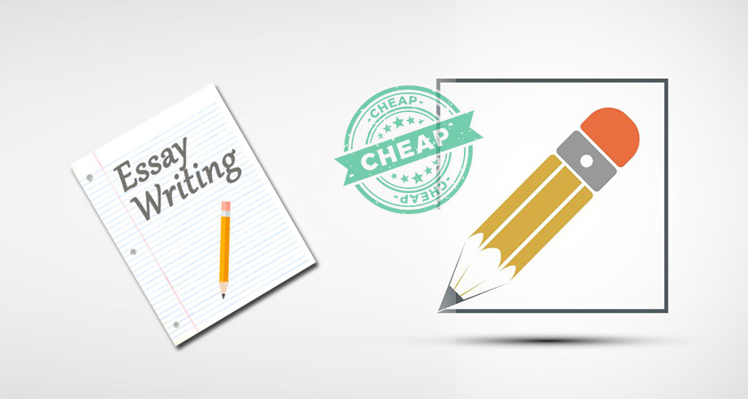 Cheap Essay Writing Service and Support from Professional Writers