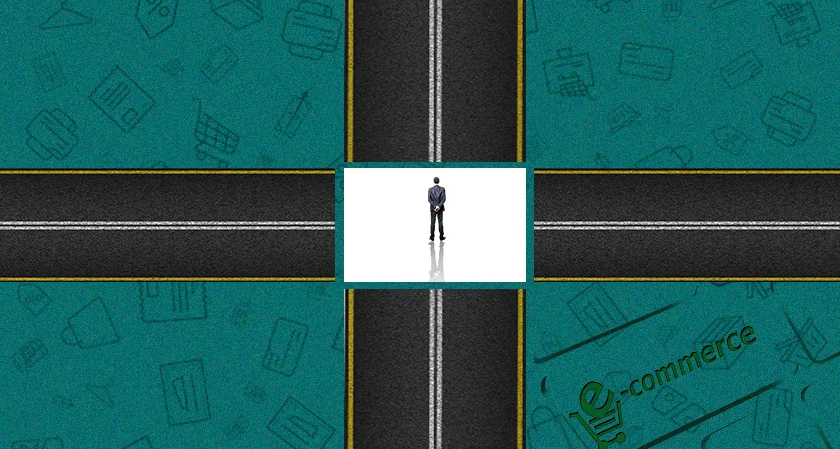 Choosing the Right Accounting Method