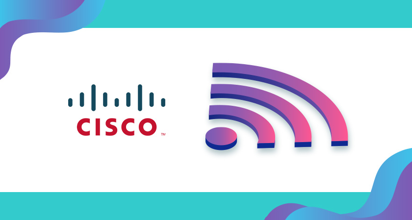 Cisco to Switch to wireless and data-optimized cloud technology