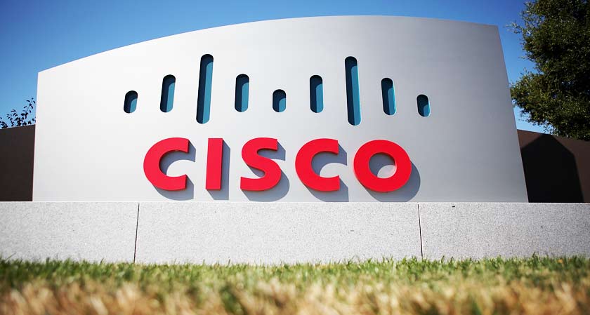 Cisco’s latest acquisitions will help the company provide excellent customer experience for Webex users