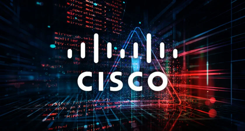 Cisco Patches Critical Vulnerabilities amid Active Exploitation Attempts