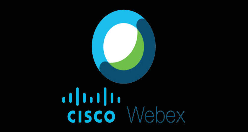Cisco’s WebEx is now being wrapped into Masergy’s managed services