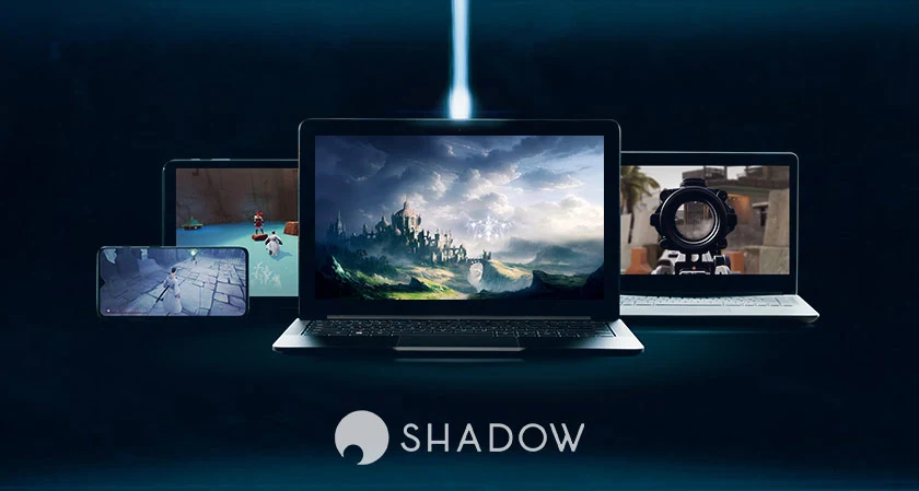 Popular cloud gaming service Shadow has announced new pricing tiers for powerful offerings