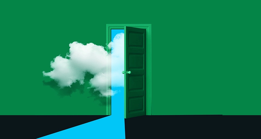 Cloud Strategy Essentials: What Every CEO Should Know About Cloud Architecture