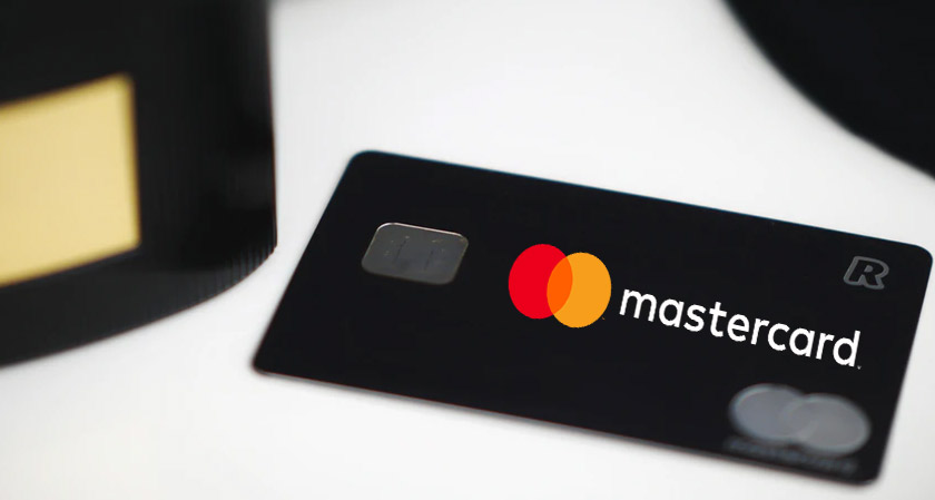 Cloud Tap on Phone will be Mastercard’s first release in Cloud POS Acceptance Technology