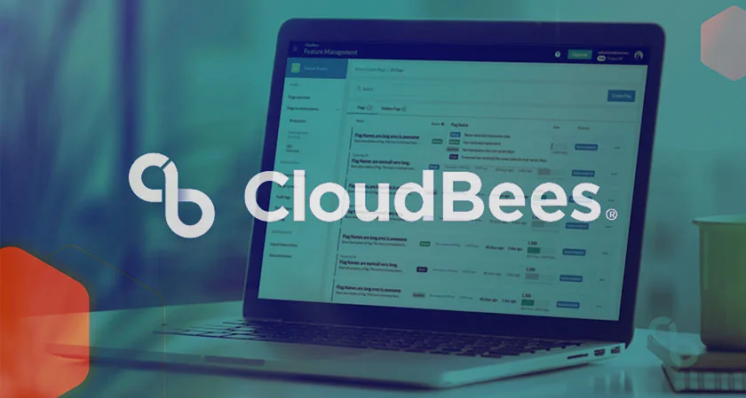 Cloudbees Unleashes All-New Enterprise-Grade Software for Feature Management