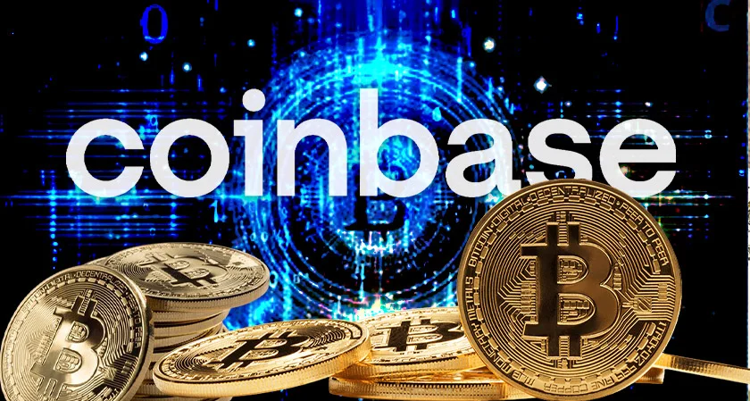 Coinbase Seizes Market Control with $14B Robinhood Acquisition—A Shift in Crypto’s Power