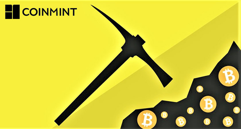 Proposed Mining Facility: Coinmint Wants to Open the Largest Crypto Mining Facility in the USA