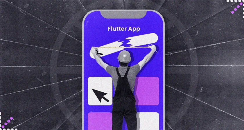 Common Challenges Of Developing A Flutter Finance Mobile App