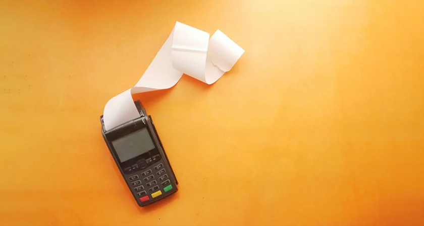 Common Mistakes to Avoid in Restaurant Cash Flow Forecasting