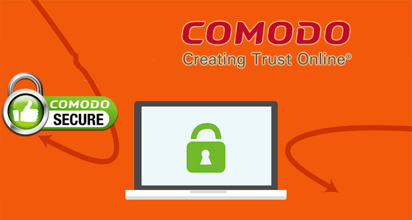 Comodo’s files exposed due to employee negligence