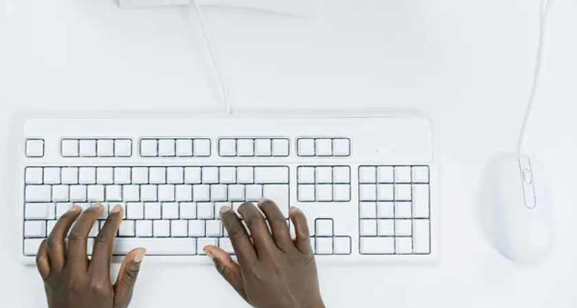 How Management Software Can Streamline Operations Across Multiple Teams