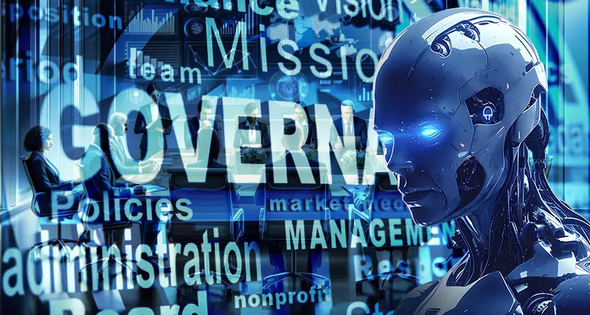 Compliance Shake-Up Signals Rising Risk in Automated Governance Systems