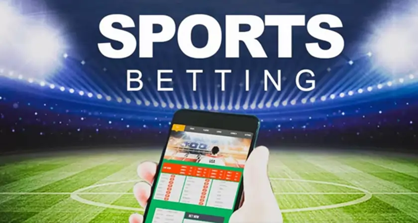 Comprehensive Review of the Best Betting Sites in Bangladesh