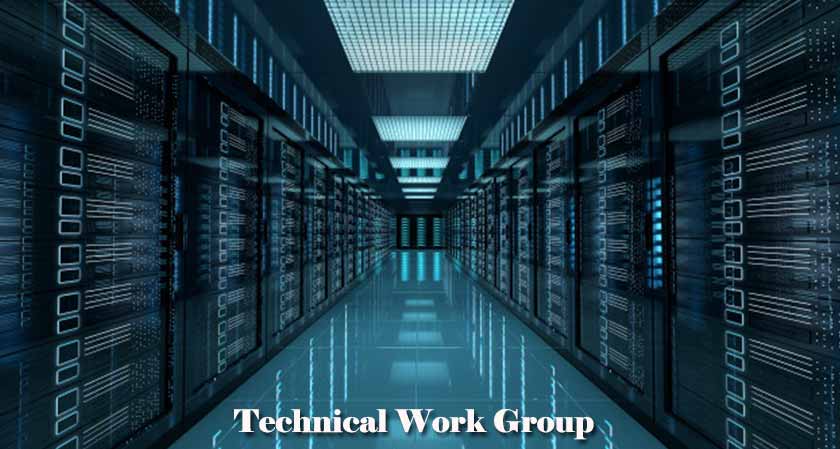 Computational Storage Technical Work Group (TWG) is working relentlessly to improve the storage segment
