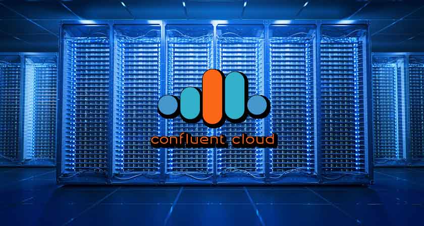 Confluent cloud’s new breakthrough in Kafka’s Storage and Compute will improve feasibility