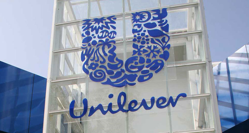 Consumer Goods Giant Unilever to Sell Spreads Business to KKR for $8 billion