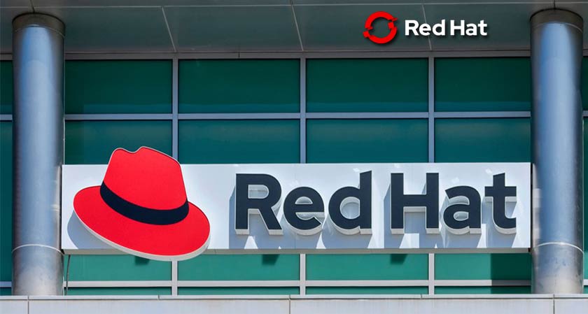 Red Hat OpenShift container storage 4 is all set to accelerate cloud native development