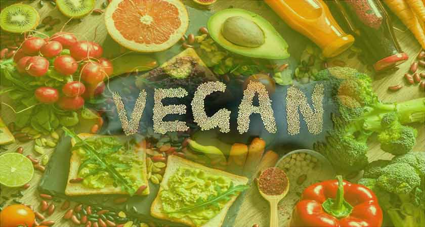 UK court ruling recognises veganism as an ethical religion