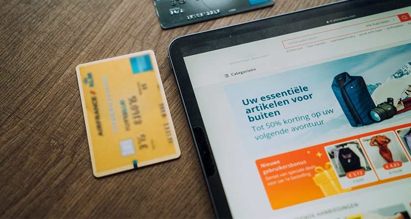 Could not load image