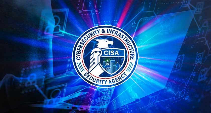 The US Cybersecurity and Infrastructure Security Agency (CISA) has issued an warning about bugs exploited by hackers