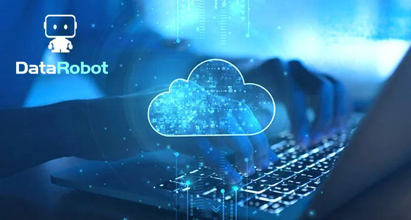 DataRobot has announced new tools and capabilities for its AI Cloud offering