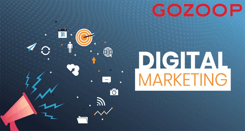 Digital marketing firm Gozoop Group successfully acquires Stratton Communications