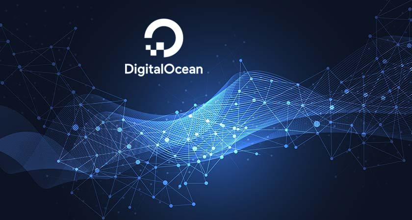 DigitalOcean comes up with its managed database service