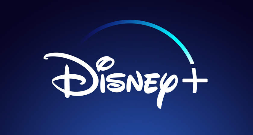 Disney+ originals streaming service tightening its focus, scraps a 'Tron' series