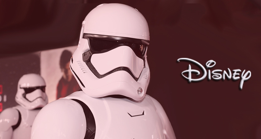 Disney’s upcoming streaming service will be lead by former iTunes director