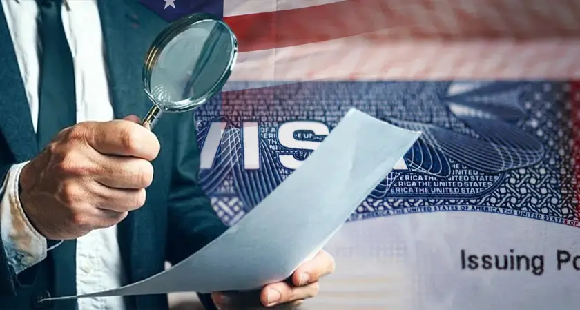 DOJ Weaponizes Whistleblowers against Immigration Fraud, Forcing Tech-Driven Compliance Overhauls