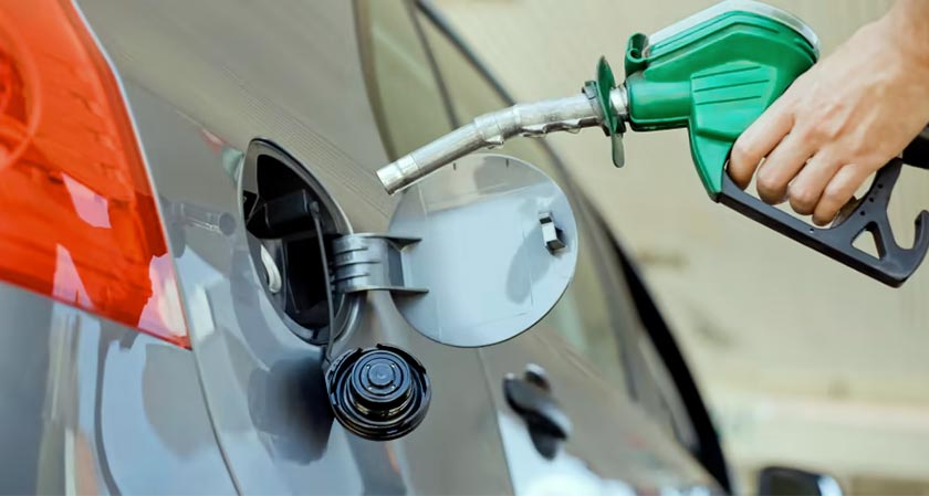 Drastic change in petrol price will severely affect retail sector warn experts
