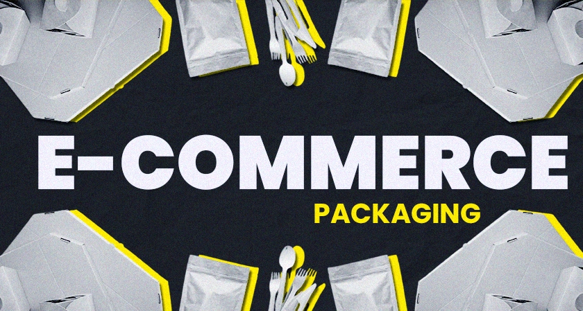 DS Smith Jonsac e-commerce packaging