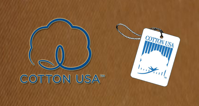 Gain an Edge In E-Commerce To Drive Sales With COTTON USATM Hangtag