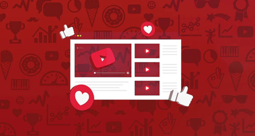 Effective Ways to Promote a YouTube Video